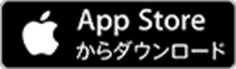 AppStore